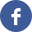 https://www.facebook.com/izmirofisgen/
